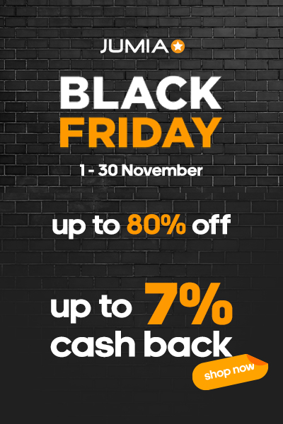 Up to 80 Off Amazon.eg Coupons Vouchers Promo Codes Up to 7.00 Cash Back WaffarX