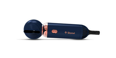 IONIC Hair Dryer