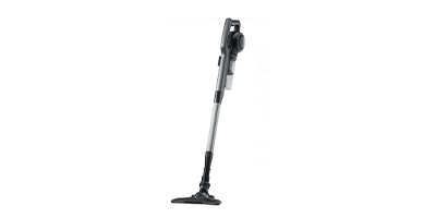 2×1 Stick & Handheld Vacuum Cleaner