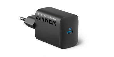 Anker 312 Fast Charger 30W