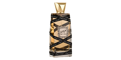 عود مود من لطافة عطر للجنسين او دى بارفان , 100 مل