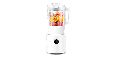 Xiaomi Smart Blender 1000W, 1600mL