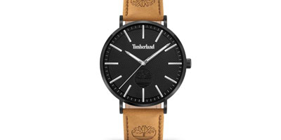 Timberland Kinsley TDWGA2103704 Men's Watch