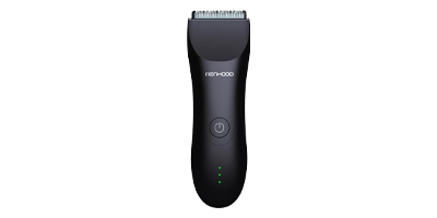 MENHOOD Men's WaterProof Cordless