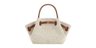 JW PEI Women's Hana Mini Tote Bag