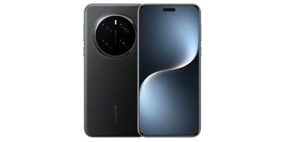 Honor Magic 7 Pro Dual Sim – 512GB, 12GB RAM, 5G