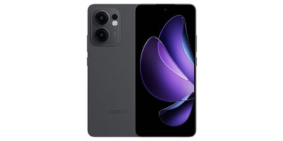 Oppo Reno 13F 4G Dual Sim With 256GB, 8GB RAM