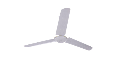 Tornado Ceiling Fan, 56 Inch