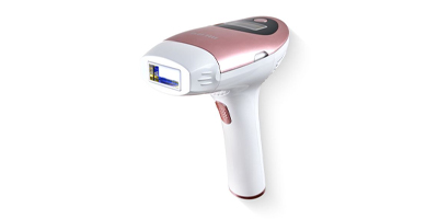 Mlay T3 IPL Full Body Dry Hair Removal, 500000 Pulses