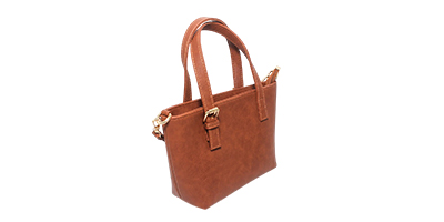 Women Cross Bag 