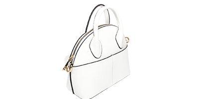 Women Cross Mini Bag