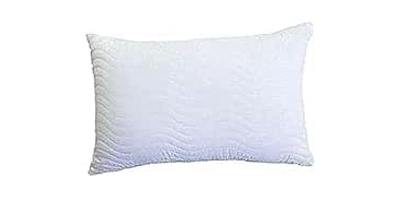 England Mattress Fiber Pillow 50x70