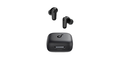 Anker Soundcore R50i NC
