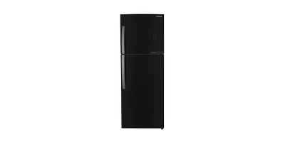 Fresh FNT-B470KT 4K Refrigerator, 397 Liters