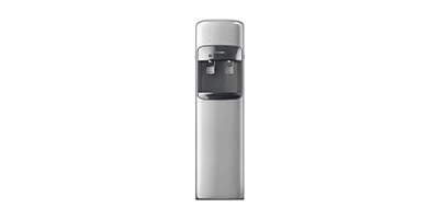 Koldair water dispenser Bottom Loading 2 Taps 
