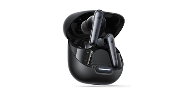 Soundcore by Anker Liberty 4 NC