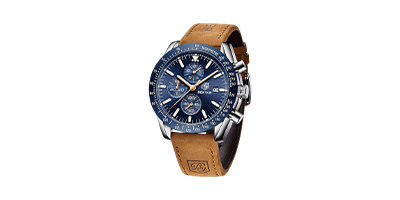 BENYAR Men's Watch