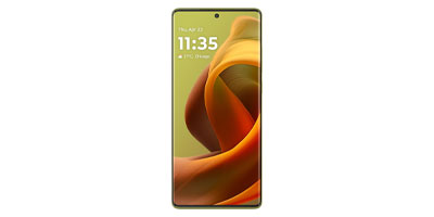 Motorola Moto g85 5G 12GB RAM 256GB