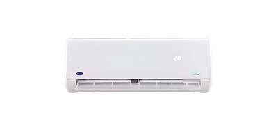 Carrier Cooling Air Conditioner, 2.25HP