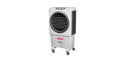 Fresh Air Cooler, 60 Liters