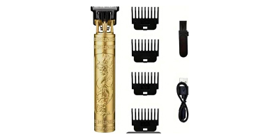 VGR CR-T99 Professional Hair Trimmer