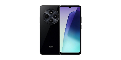 Redmi14C (4+128G) Black MediaTek Helio G81-Ultra