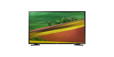 Samsung 32 Inch HD Smart LED TV