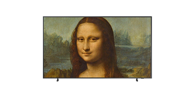 Samsung 65 Inch 4K UHD Smart QLED TV