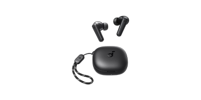 Anker Soundcore R50i 