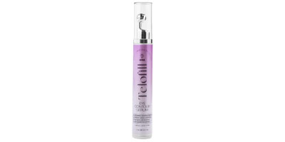 Telofill Eye Contour Serum