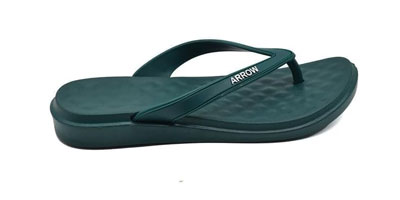Bloom comfort slides for women 2024