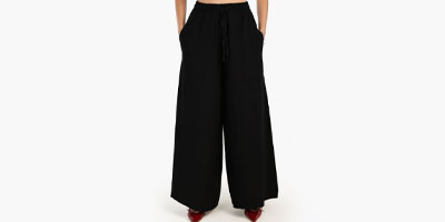 Linen Pants for Women 