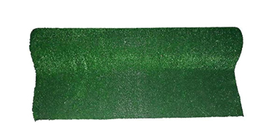 Artificial Grass 6 Melly (2 X1m)