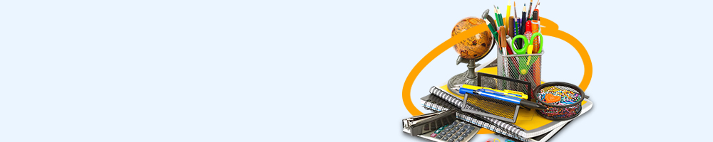 الفجالة ستور Coupons الفجالة ستور Coupons