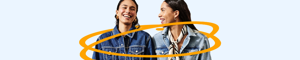 Stylishop Coupons Stylishop Coupons