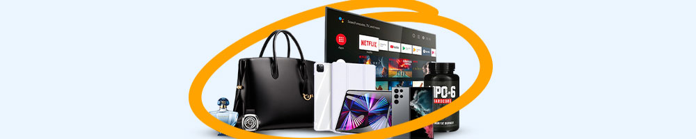 DubaiStore Coupons DubaiStore Coupons