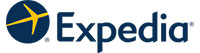 Expedia Cash Back and Coupons