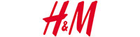 H&M Cash Back and Coupons