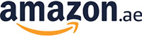 Amazon.ae Cash Back and Coupons