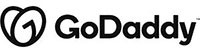 GoDaddy Cash Back and Coupons