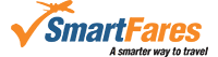SmartFares 