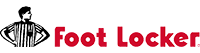 footlocker Cash Back and Coupons