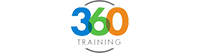360Training  Coupons