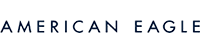 American Eagle Cash Back and Coupons