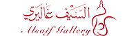 alsaif-gallery Cash Back and Coupons