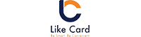 LikeCard Coupons