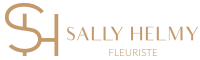 Sally Helmy Coupons