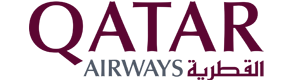 Qatar Airways Coupons