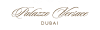 Palazzo Versace Dubai Coupons