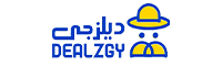 Dealzgy Coupons